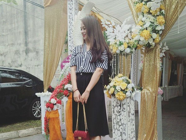 Ảnh bìa bài viết 498336