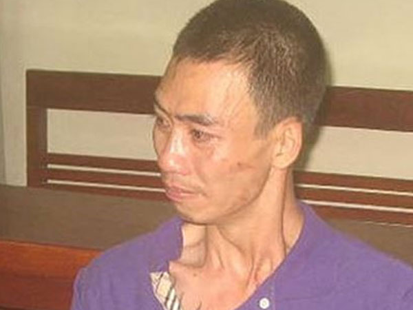 Những cuộc giải cứu con tin nghẹt thở qua lời kể cảnh sát đặc nhiệm