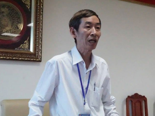 4 trẻ tử vong sau khi sinh non ở Bệnh viện Sản nhi Bắc Ninh