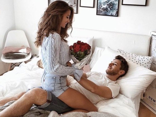 Cứ theo cách này thì phụ nữ nào cũng có thể trở thành 'ả mèo' mà ông chồng nào cũng thèm muốn