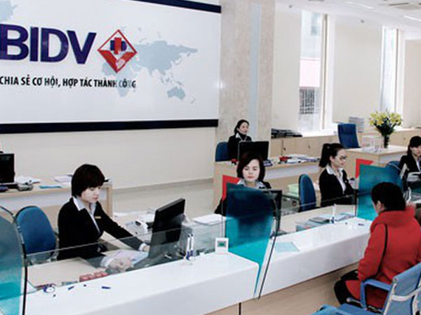 Ngân hàng lớn bất ngờ nâng mạnh lãi suất tiền gửi