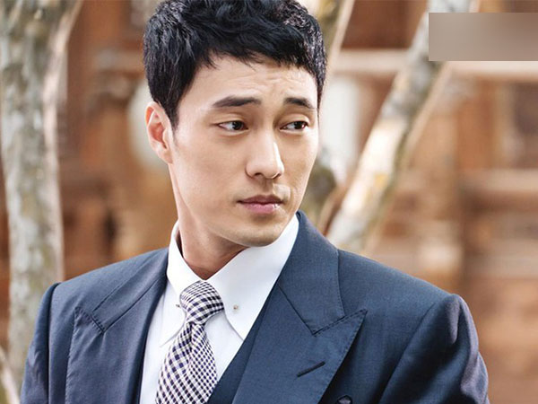 So Ji Sub: Chàng tài tử khiến triệu cô gái liêu xiêu nhưng ở tuổi tứ tuần vẫn chưa tự tin kết hôn