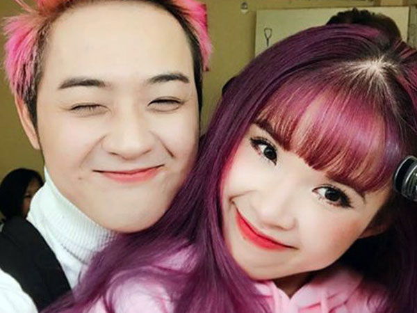Thanh Duy được mời làm MC, hé lộ kịch bản 'cực lầy' trong đám cưới của Khởi My và Kelvin Khánh