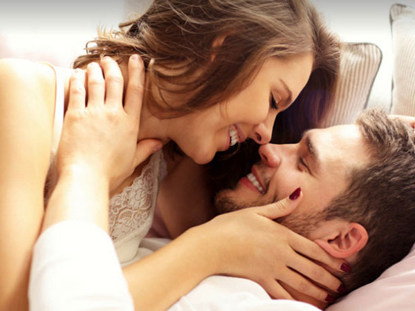 Các ông chồng tiết lộ những bí mật họ không bao giờ muốn nói với vợ