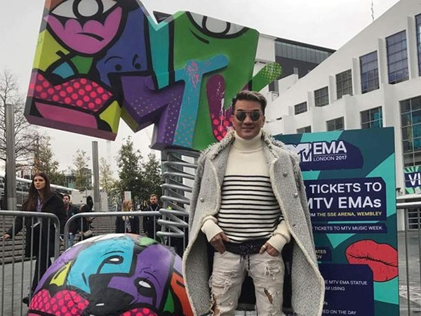 Đàm Vĩnh Hưng nói về lời xin lỗi của MTV: 'Không thuyết phục'