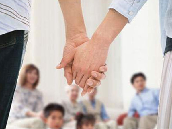 Không thể tin được chỉ vì làm giáo viên mà tôi bị nhà chồng từ chối một cách phũ phàng và… khó hiểu