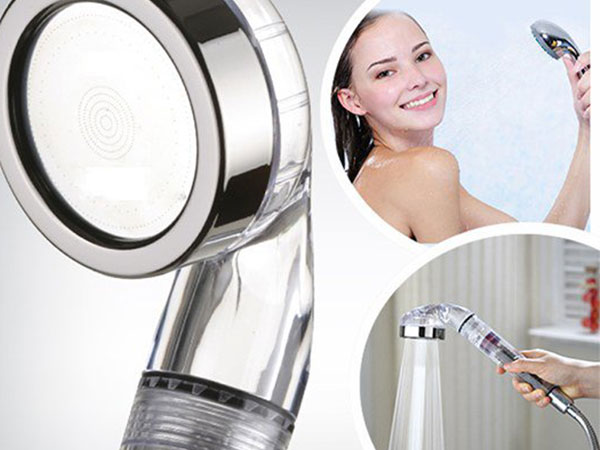 Mẹo dùng bình nóng lạnh thoải mái mùa đông mà vẫn tiết kiệm tối đa tiền điện