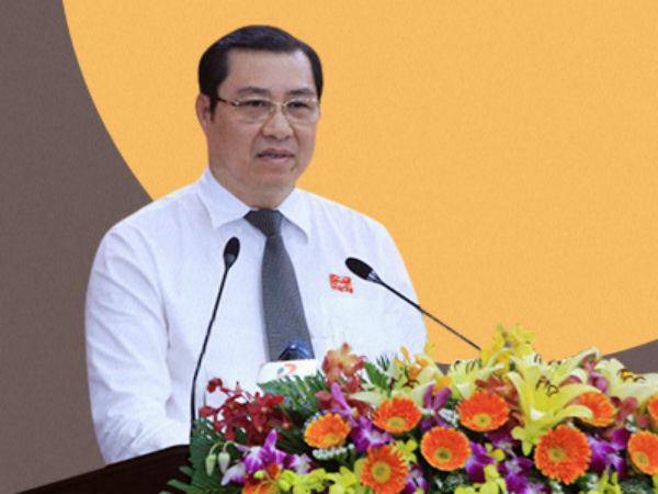 Thủ tướng cảnh cáo Chủ tịch thành phố Đà Nẵng