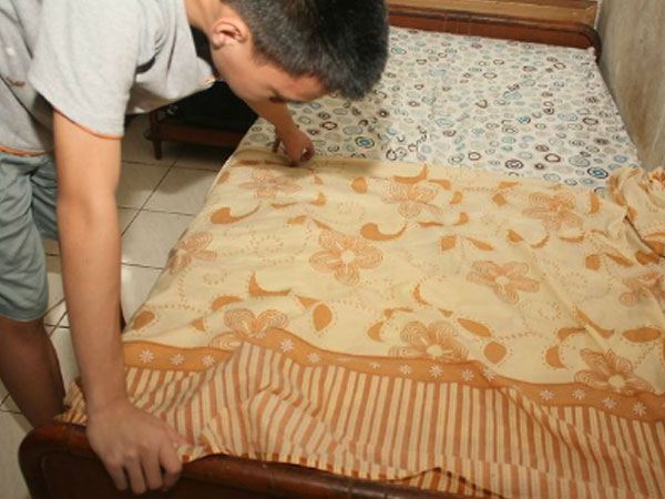 Tôi phí tiền rước bực khi mua đồ rẻ cho gia đình
