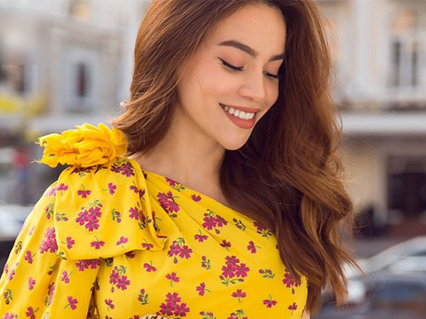 Vì sao người đàn ông nào yêu Hồ Ngọc Hà cũng sẵn sàng che chở cô trước hằn học của người đời?