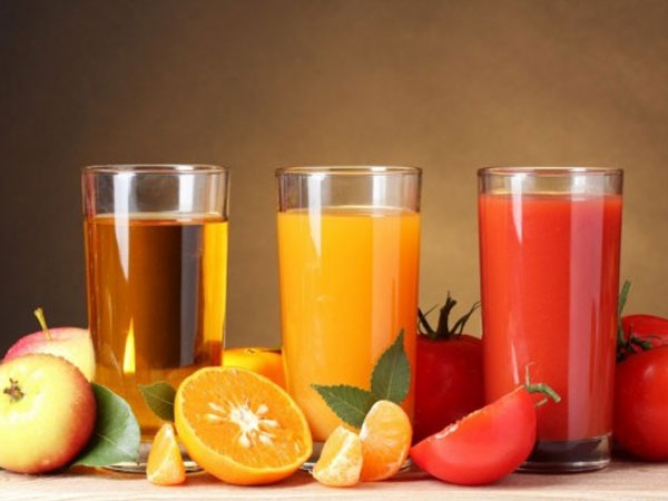 10 lời khuyên vàng để có trái tim khỏe mạnh