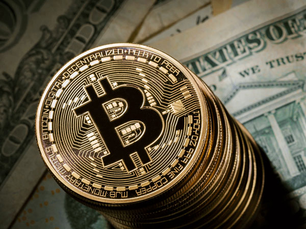31 triệu USD tiền điện tử vừa bị đánh cắp