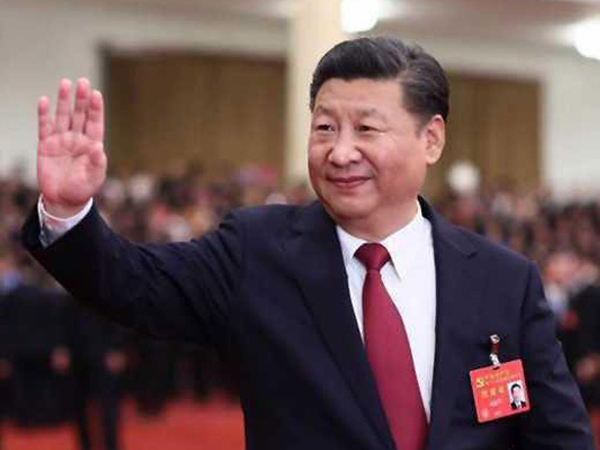 Cơ quan an ninh quyền lực số 1 Trung Quốc nói gì về cú 'đả hổ' đầu tiên sau Đại hội 19?