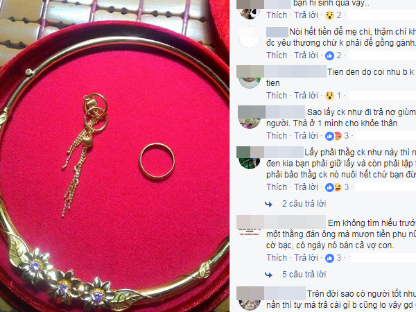 Ảnh bìa bài viết 499241