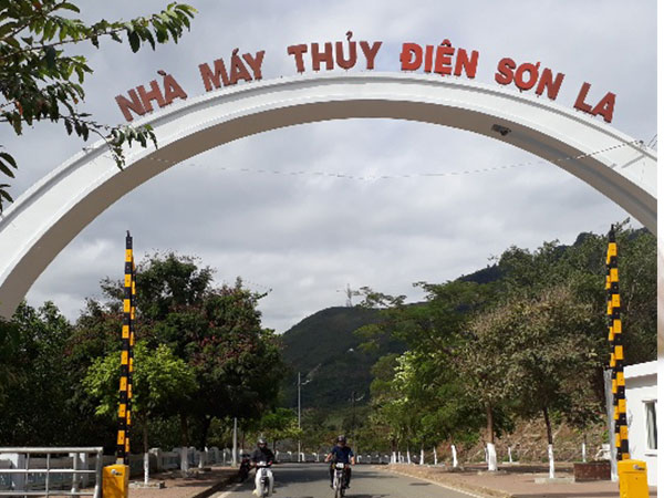 Đi tìm nguồn cơn vụ hàng loạt cán bộ ở Sơn La bị khởi tố, bắt giam