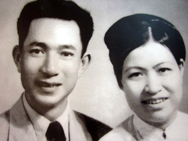 Hà Nội hoãn đặt tên phố Trịnh Văn Bô, người hiến hơn 5.000 lượng vàng