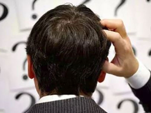 'Nhớ nhớ quên quên' - triệu chứng cảnh báo bệnh sa sút trí tuệ