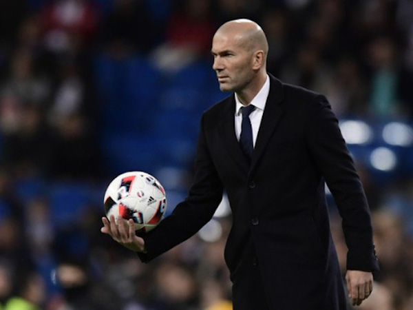 Real Madrid 'đại phẫu' quy mô lớn: 8 cầu thủ ra đi