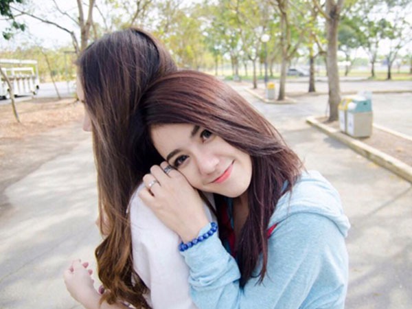 Tôi đã yêu người con gái khác sau 10 năm ly thân chồng