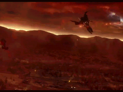 Video: Hậu trường hoành tráng và vui nhộn của bom tấn 'Justice League' (Liên Minh Công Lý)
