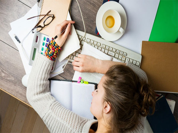 Trầm cảm ở phụ nữ: 4 điều mà bạn cần phải biết