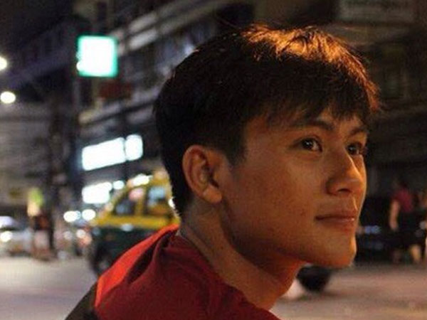 Báo nước ngoài nói gì về những người trẻ Việt thích đi phượt hơn tiết kiệm và mua sắm tài sản