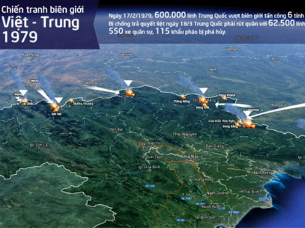 Chương trình môn Lịch sử mới sẽ 'không có vùng cấm'