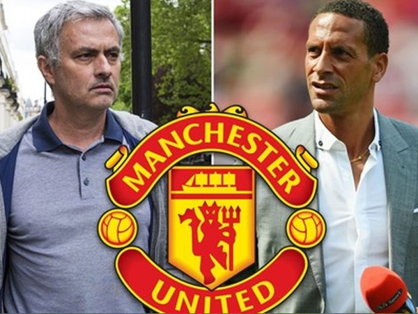 Ferdinand: 'Cầu thủ Man Utd đáng bị xử tử vì cách thua Basel'
