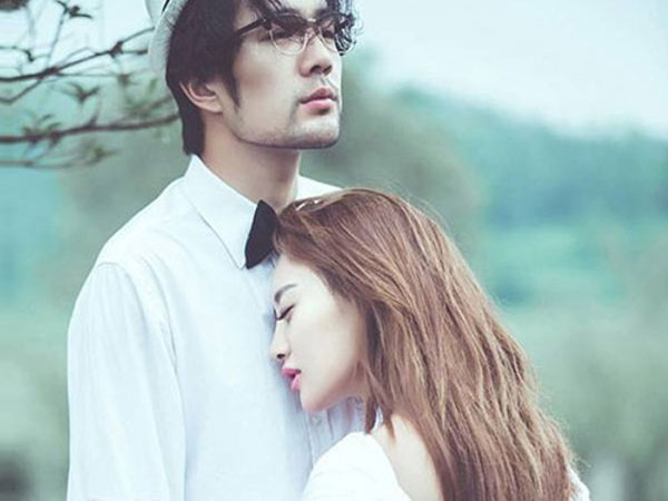 Hậu ly hôn, chồng cũ gửi thư 'đe dọa' đến tình nhân mới của vợ khiến ai cũng tâm phục khẩu phục