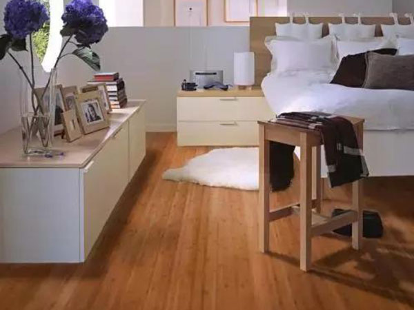 Sàn gỗ hay sàn gạch tốt hơn? Hãy đọc để tránh chọn sai khiến cả đời hối hận