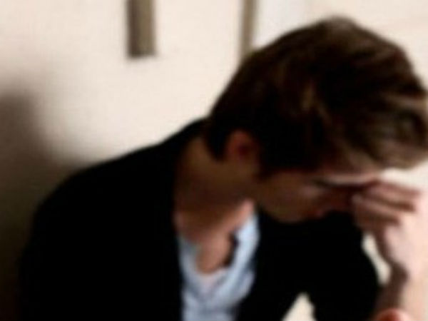 Vợ đưa 2 tỷ để chồng chấp nhận đứa con vừa mới chào đời