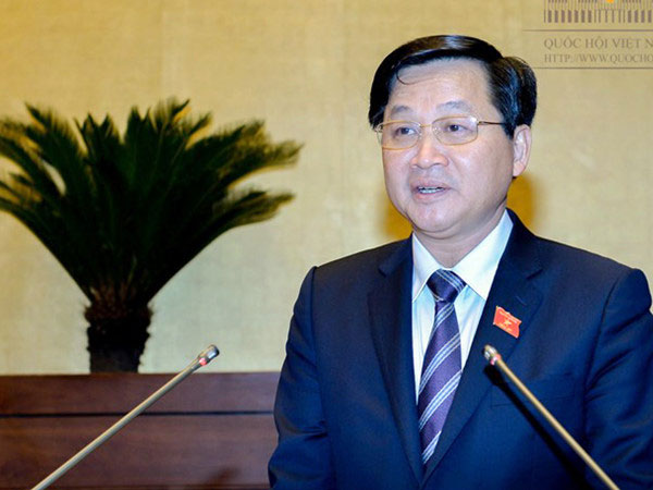 Xử lý tố cáo cán bộ đã nghỉ hưu để ngăn 'chuyến tàu vét cuối cùng'
