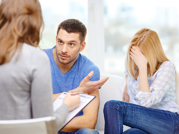 Báo động: U xơ tử cung có thể gây vô sinh!