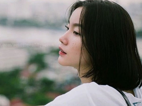 Đi ra mắt, cô gái 1m4x bị gia đình bạn trai phản đối gay gắt vì lùn
