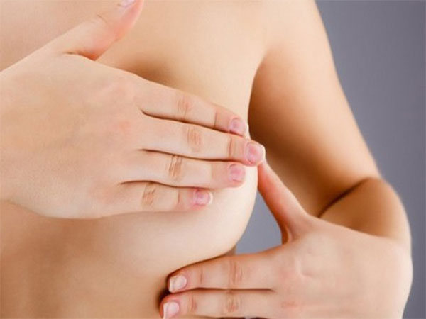 Giải mã 7 dấu hiệu bất thường ở nhũ hoa chị em nào cũng nên biết