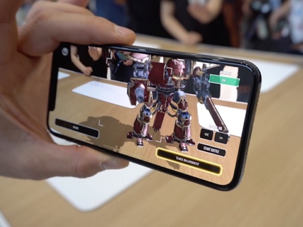 iPhone X chính hãng Việt Nam sẽ lỗi hẹn, nhà bán lẻ trả cọc cho khách hàng