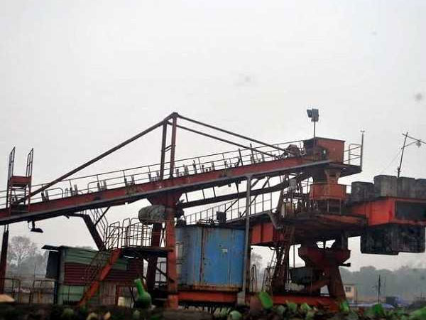 "Ông lớn" nhà nước ôm khối nợ 1,5 triệu tỷ đồng