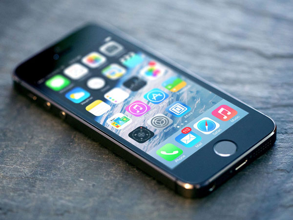 Vì sao Thế Giới Di Động để lọt iPhone "dựng" vào kho máy cũ?