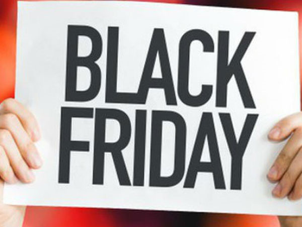 7 bí kíp bỏ túi để không mắc bẫy lừa đảo mua hàng online dịp Black Friday