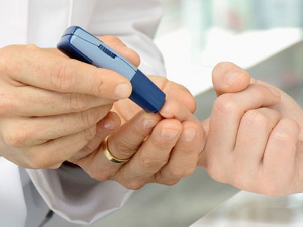 Dấu hiệu sớm nhận biết bệnh tiểu đường