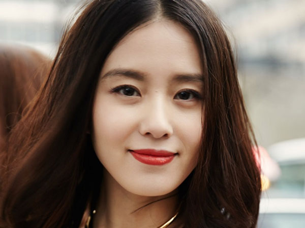 Đây là top con giáp nữ kiếm tiền đã giỏi, giữ tiền càng giỏi hơn, chồng nào cưới được ấm no cả đời
