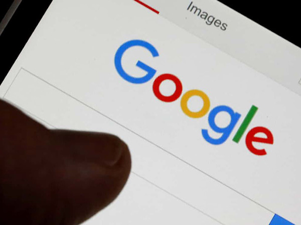 Google 'gây sốc' khi thừa nhận vẫn theo dõi được vị trí người dùng dù tắt GPS, tháo SIM