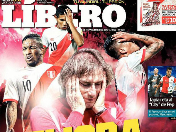 Hy vọng dự World Cup 2018 bỗng sống lại với Italia