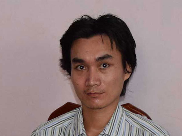 Lời khai rợn người của kẻ dùng chất độc giết cha và hàng xóm