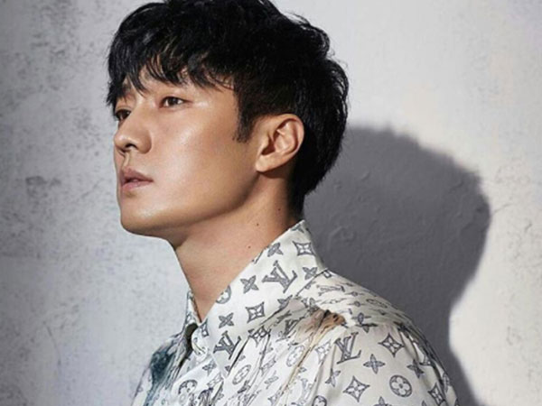 Nam diễn viên So Ji Sub: Những bí mật không nhiều người biết