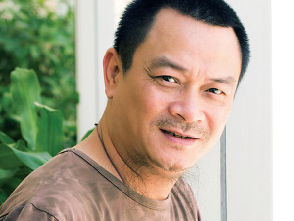 NSND Anh Tú đau đầu, mất ngủ vì tiền khi điều hành nhà hát kịch Việt Nam