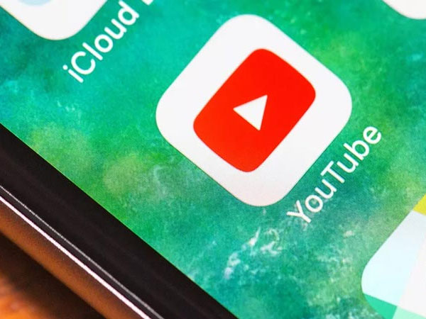 YouTube sẽ chặn bình luận khiếm nhã về video quay trẻ vị thành niên