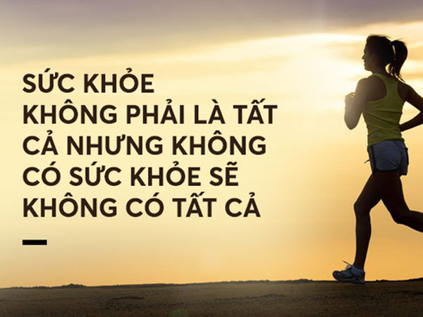 6 thứ không thể thiếu nếu đã sống trên đời: Hãy xem bạn đã đủ?