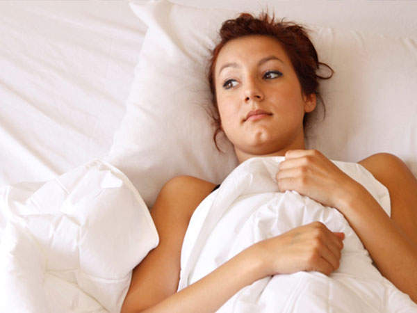 9 điều trong phòng the khiến chàng chán ngấy mà nàng cần biết
