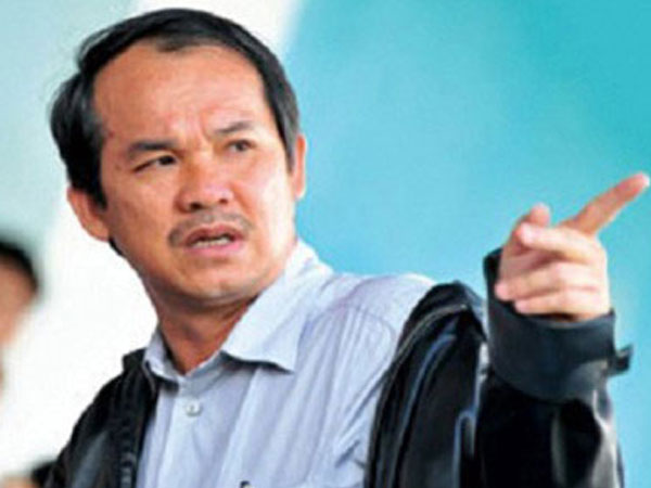 Bầu Đức bán bớt nhà đất, sang tên tài sản, trả nợ thần tốc